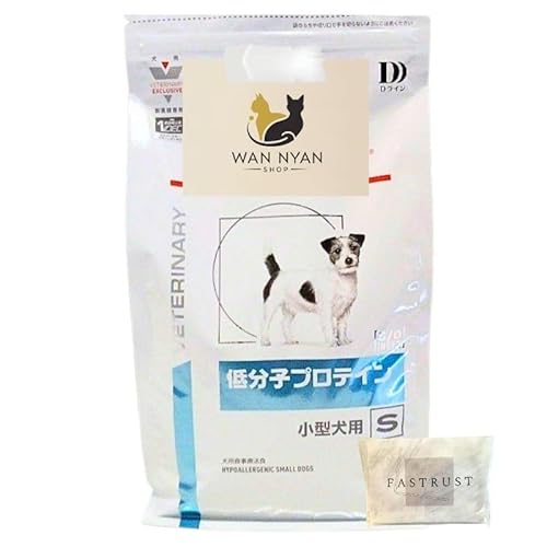 小型犬用 低分子プロテイン」の人気商品一覧 | 安い商品を通販サイト