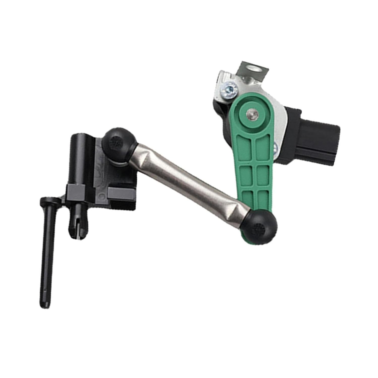 1個 7P0616213 PIUHRKLEVD