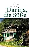 Zur Amazon Bestellseite Titelbild