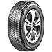 SUNNY - 185/60 R15 TL 88H NC501 M+S 3PMSF - Ganzjahresreifen