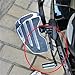 WLKJKZHG Gear Shifter Lever Motorcycle for Benda LFC700 Modified Gear Lever and Rear Gear Lever Special Car Accessories