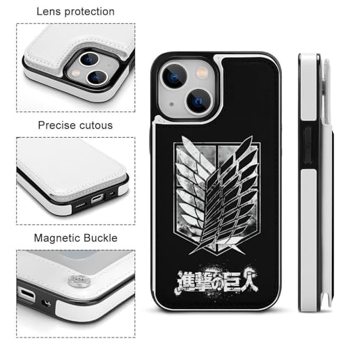 iPhone16 Pro MaxpP[X 蒠^ i̋l c yS@Ήz ACtH16 Pro MaxpP[X X}zP[X z^ PUU[  wʃJ[h[ X^h@\ gуJo[ ϏՌ