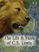 The Life and Faith of CS Lewis