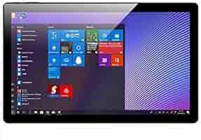★ほぼ未使用★ ALLDOCUBE Knote Go 2in1 タブレットPC Amazon.co.jp: ALLDOCUBE KNote 5（キーボードなし）11.6インチ