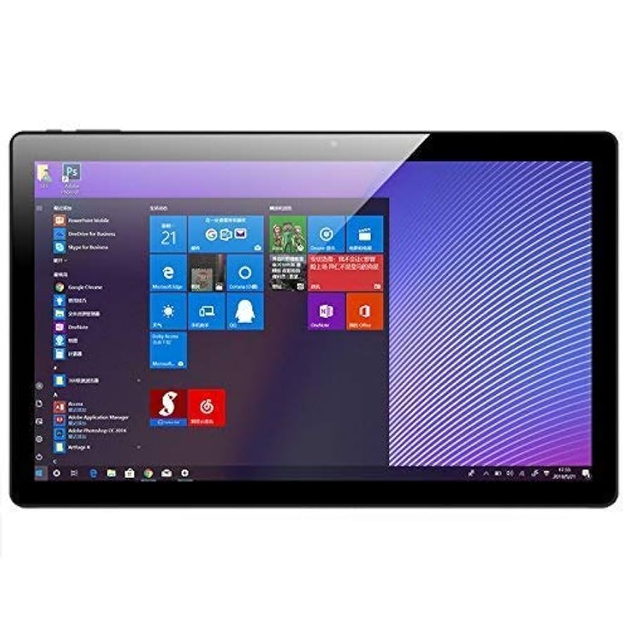 ALLDOCUBE Windowsタブレット 本体 グレー Alldocube Japan – Alldocube公式サイト – タブレットPC&パソコン