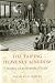 The Taiping Heavenly Kingdom: Rebellion and the Blasphemy of Empire (China Program Books)