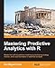 Mastering Predictive Analytics with R