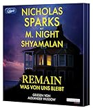Random House Audio
