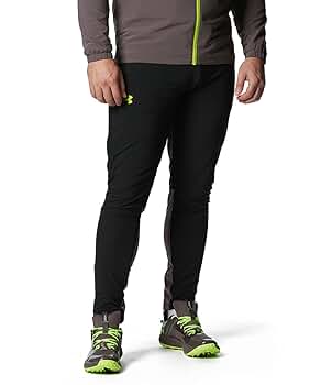UnderArmour UAブラッシュ ウーブン ジャケット&パンツ M UNDER ARMOUR（アンダーアーマー）UA ブラッシュド ウーブン