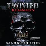 Twisted Reunion