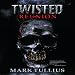 Twisted Reunion