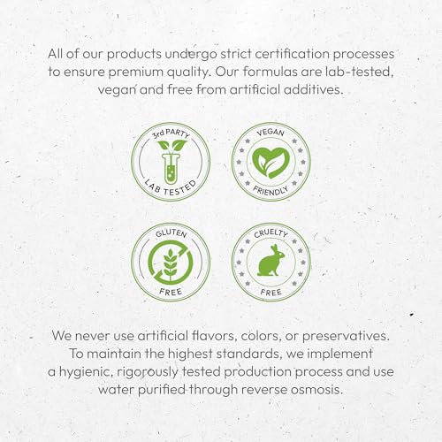 secrets of the tribe yohimbe alcohol-free liquid extract wildcrafted yohimbe pausinystalia yohimbe dried bark 4 fl oz