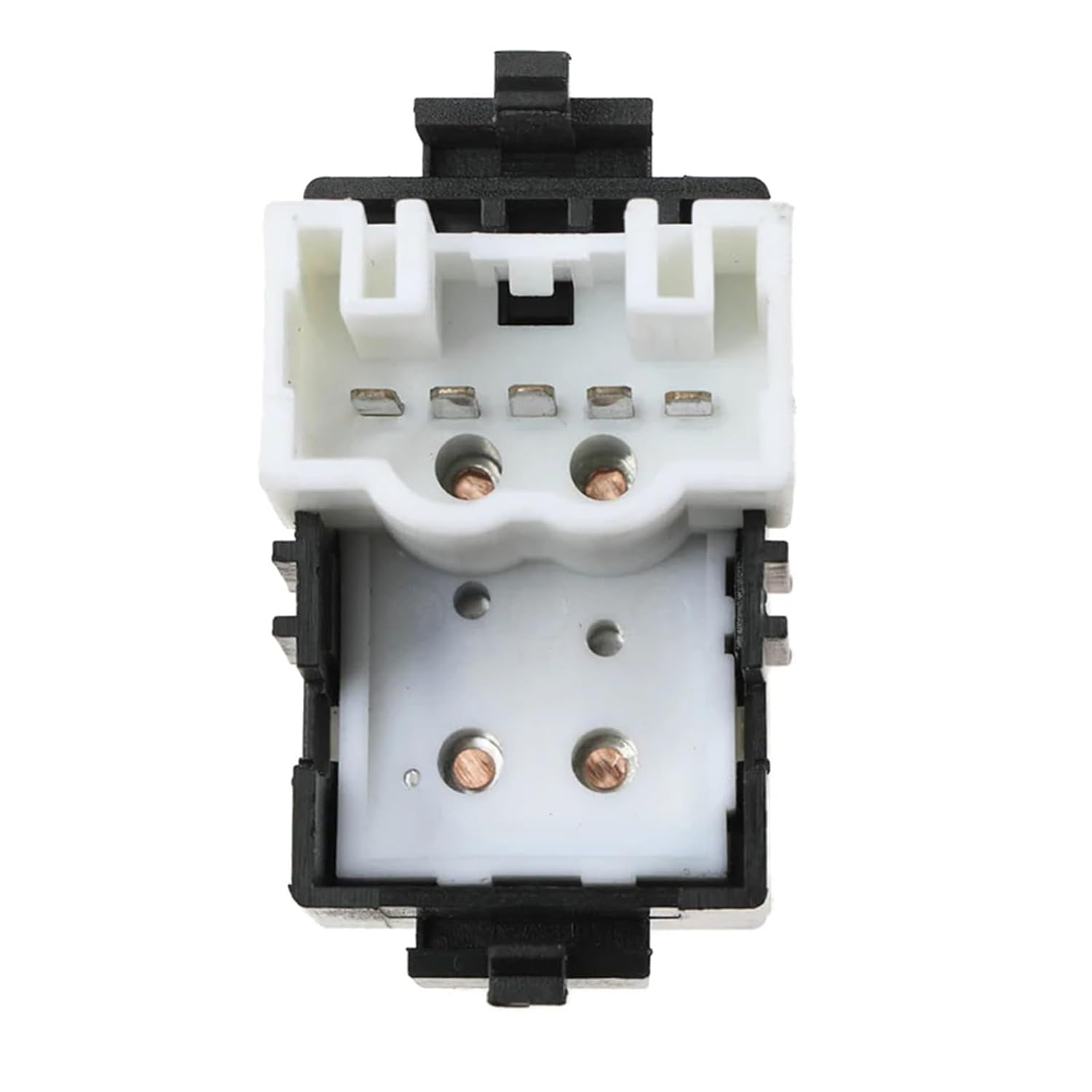 37990-56B00 3799056B00 Power Window Master Control Switch 3799556B00 Compatible with Suzuki Sidekick 1992-1998 Compatible with Geo Tracker Vitara(Button)