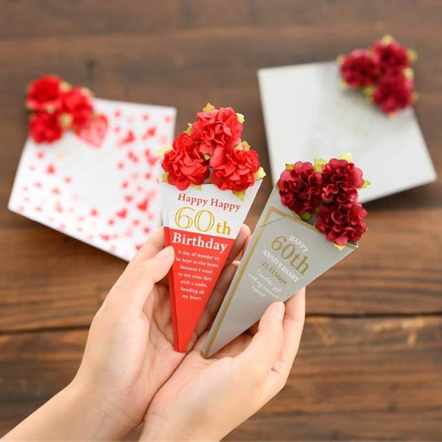 お手製カード！ Amazon | 無地カード 100枚 クラフト 91mm x 55mm 名刺サイズ