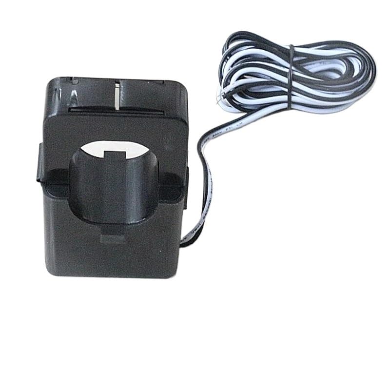 Split Core Current Transformer KCT-36 AC Current Sensor(300A,1V)