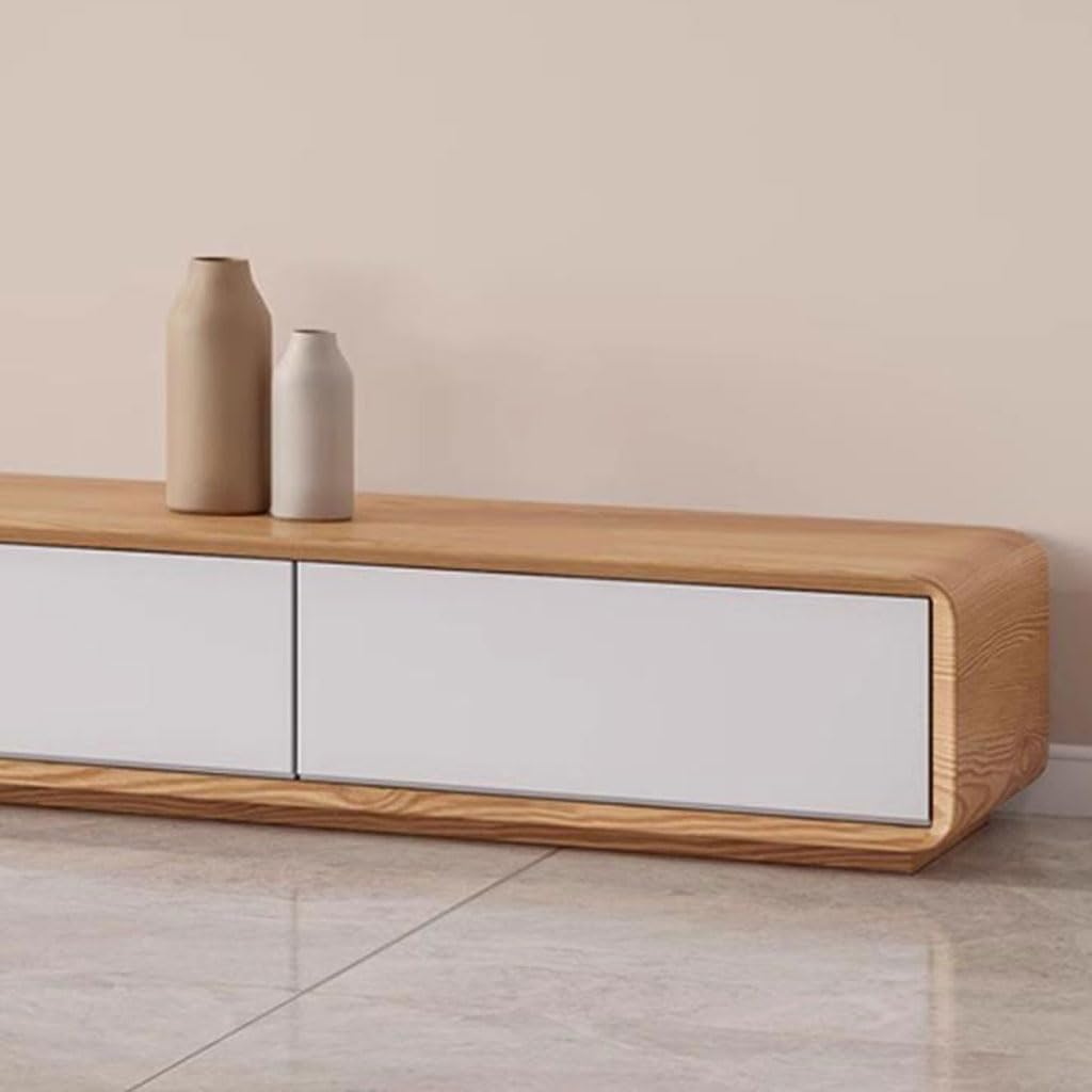 Supporti per TV a Parete, mensole galleggianti per tavoli consolle, Supporti per AV, Accessori multimediali, Router WiFi, decoder Via Cavo, Lettori Dvd, Console di Gioco o Altri Piccoli proi