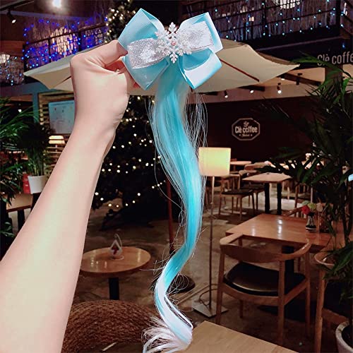 ̎q{Eo^tCJtȃu[hwbhohLbY|j[e[z_[wAANZT[