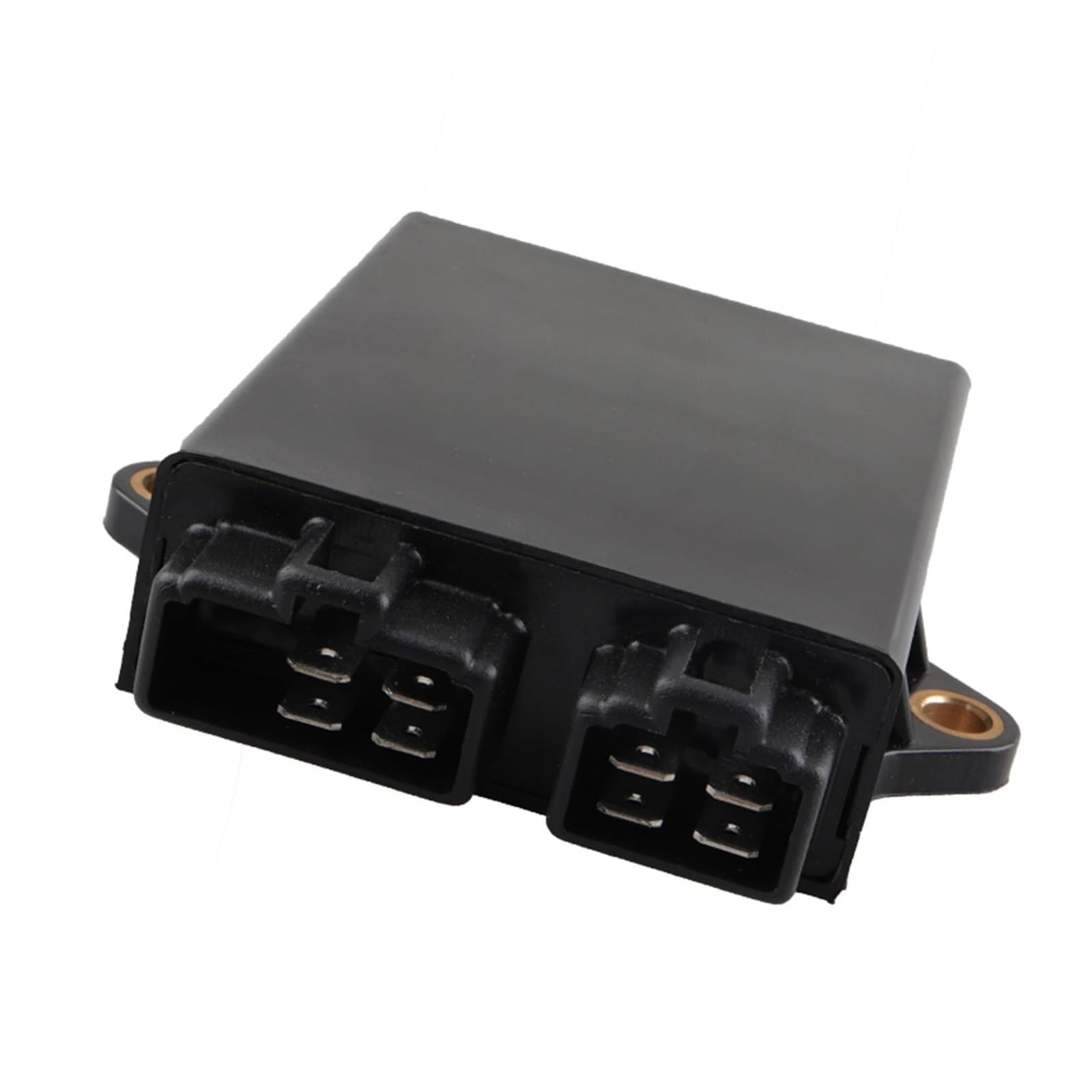 AC CDI Box Replacement For V-star For 250cc For Xtz750 For Super For Tenere Cdi Ignition Control Unit