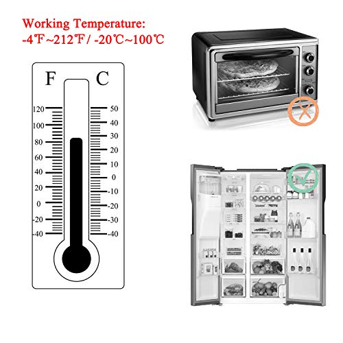 Haiops Pig Mold Silicone Diy Mold For Chocolate Candy Ice Cube 16 Cavity #TOP6