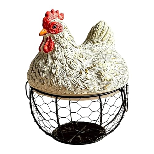 Contenedor almacenador de huevos ventilado para evitar humedad 2