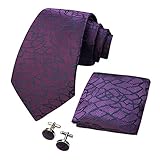 ✅Para ver varios conjuntos de corbatas: corbata sólida, corbata floral, corbata de Paisley, corbata de rayas, corbata a cuadros, corbata de niño, corbata de moño, simplemente haga clic en nuestra marca "CANGRON".