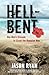 Hell-Bent: One Man's Crusade to Crush the Hawaiian Mob