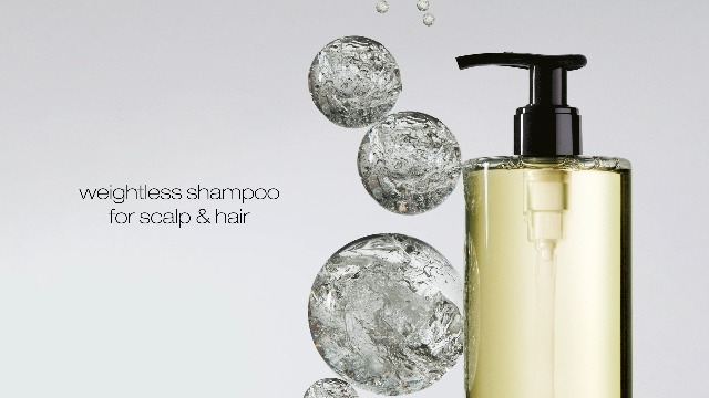 シャンプー ReZARD beauty SCALP SHAMPOO & TREATMENT 8855010823210965abddc6e103a9c9