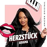  Herzstück (Amazon Original)