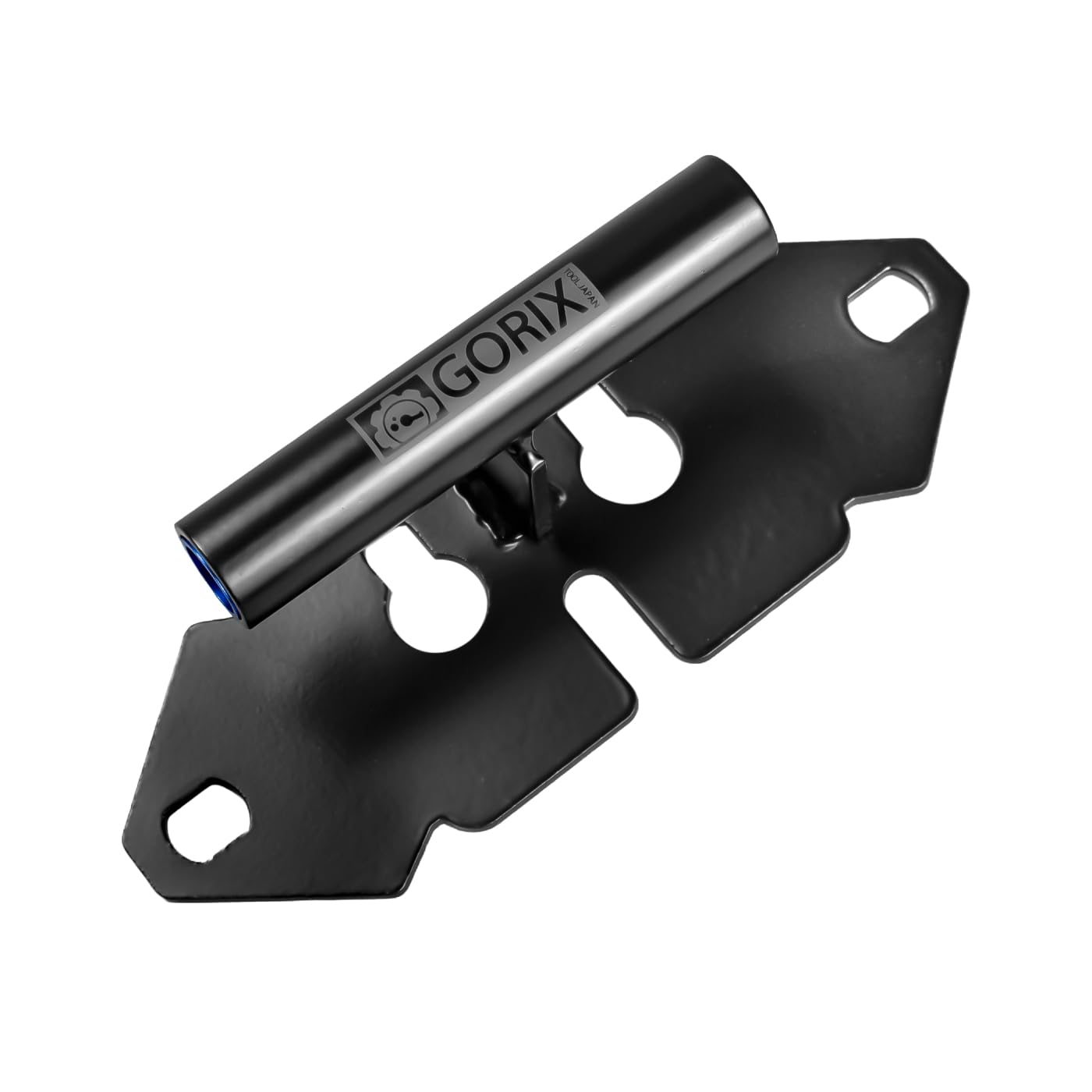 Amazon.co.jp: GORIX GX-8016 Bicycle Fixed Fork Mount for Cars 