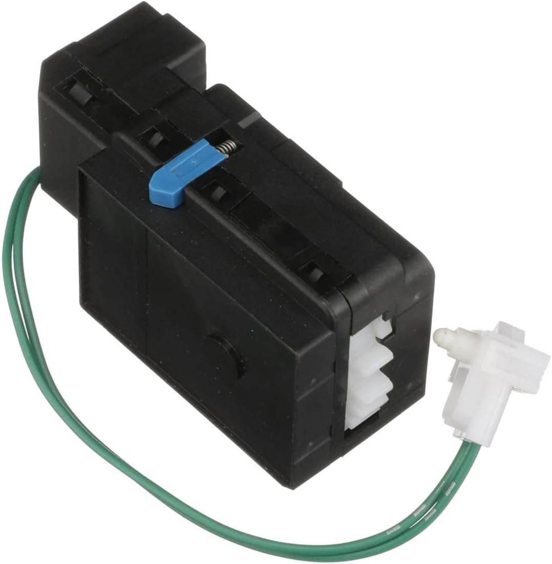 Standard Motor Products US-747 Ignition Starter Switch