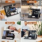 Teslyar B09FSZYGB4 lato 4