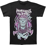 Classic silhouette, perfect fit, high stitch count, double stitched hem and sleeves for durability. Material: 100% pure cotton, soft, breathable, durable, lightweight, suitable for various occasions and weather conditions. Machine wash/hand wash both...