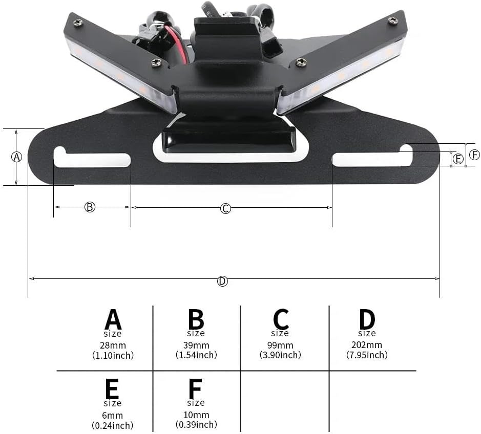 最新】140段式カタパルト搭載 RCAケーブル 1mペア Risky（リスキー）音