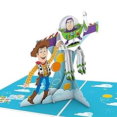 Disneys Toy Story Birthday