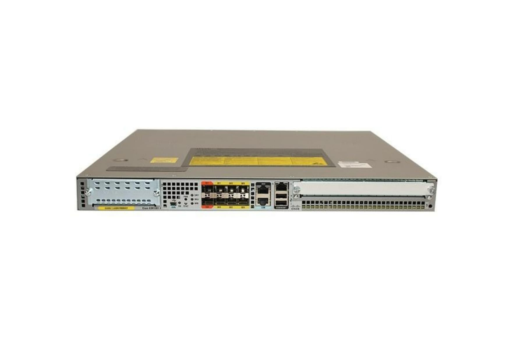 CISCO 無線LANルーター 2e66fa8649280f6.jpg
