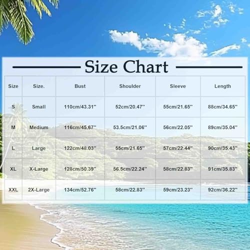 Long Sweatshirts for Women Fall Winter Zip Up Long Sleeve Lapel Tunic Jacket Casual Warm Soft Fashion Clothes 20252