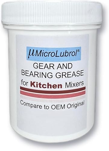 MICROLUBROL 4176597 Benaleno 930-2 de 45 onzas fabricado en Estados Unidos suficiente para una reparaciĂłn MICROLUBROL 4176597 Benaleno 930-2 de 45 onzas fabricado en Estados Unidos suficiente para una reparaciĂłn