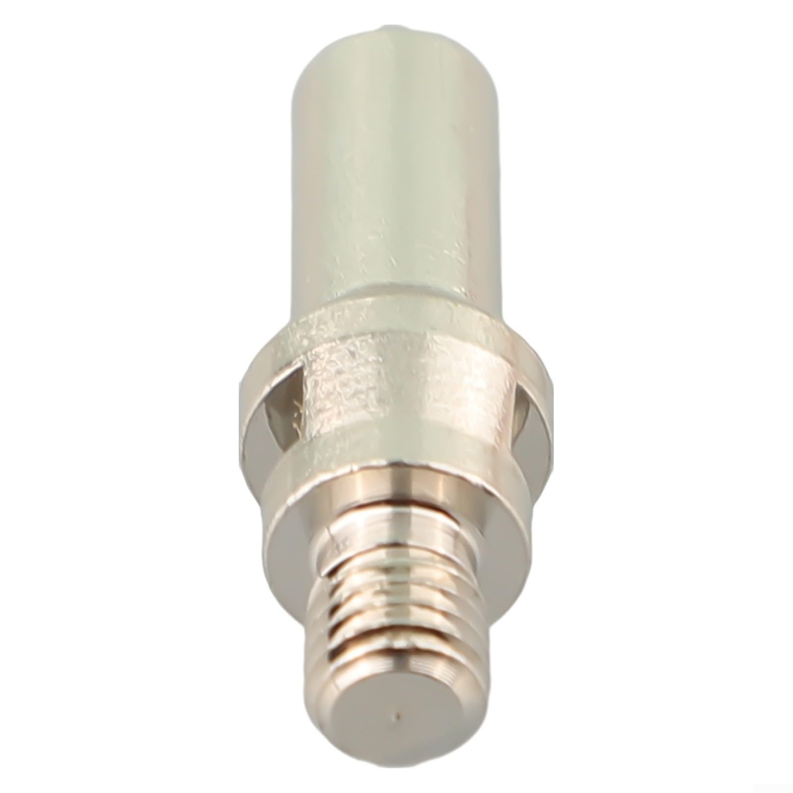 23 antorchas de corte de plasma para IPT-60 PT-60 IPT-40 PT40 de 1,0 mm 0,039 pulgadas con tapa de electrodo