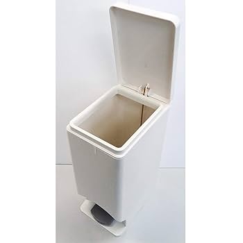 2代目 ZX 8000 MITA - スニーカーショップSKIT