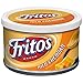 Fritos Mild Cheddar Cheese Dip, 9 Ounce