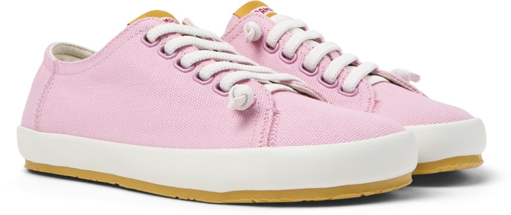 Camper Peu Rambla Vulcanizado 21897 ZapatillasMujer