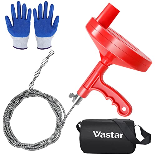 10 Best Outside Drain Unblocker Tool Our Top Picks in 2022 Review