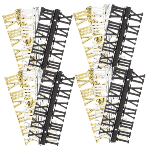 WHAMVOX 12�� ���v�p ���[�}���� �v���X�`�b�N�� �Ǌ|�����v�� �����p���� �C������ �N���V�b�N�f�U�C��