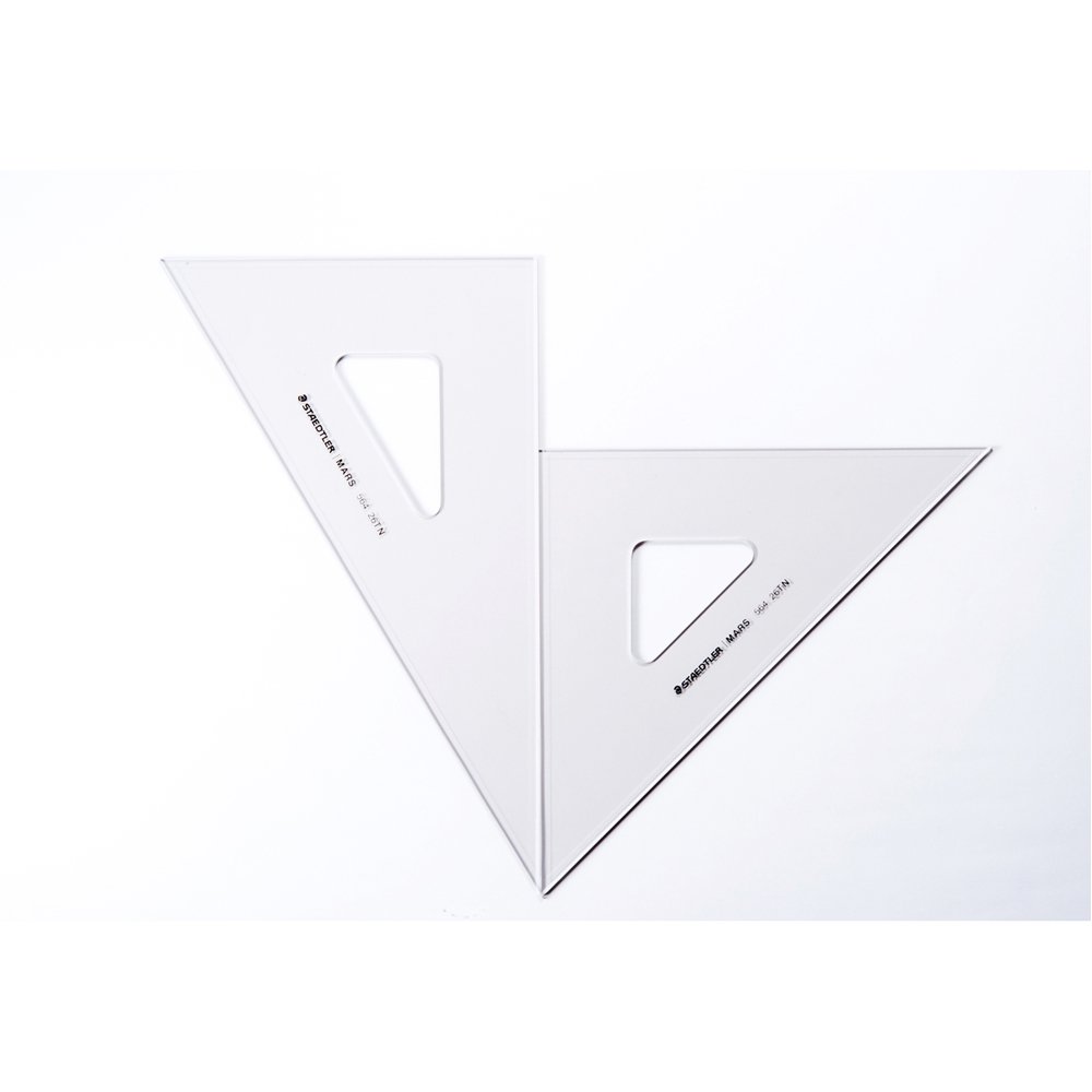 Staedtler Mars 564 26 TN cartab?n los 26CM (jap?n importaci?n)