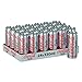 Otto-Office - Coca cola light - carton de 24 boîtes 33 cl