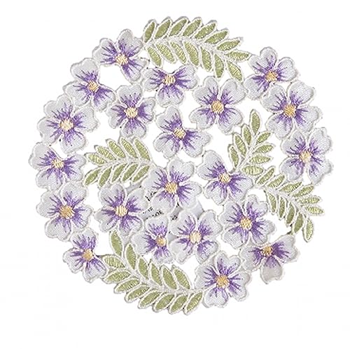 R[hhJ R[X^[ ԕr~ }CK[f p[v 12cm