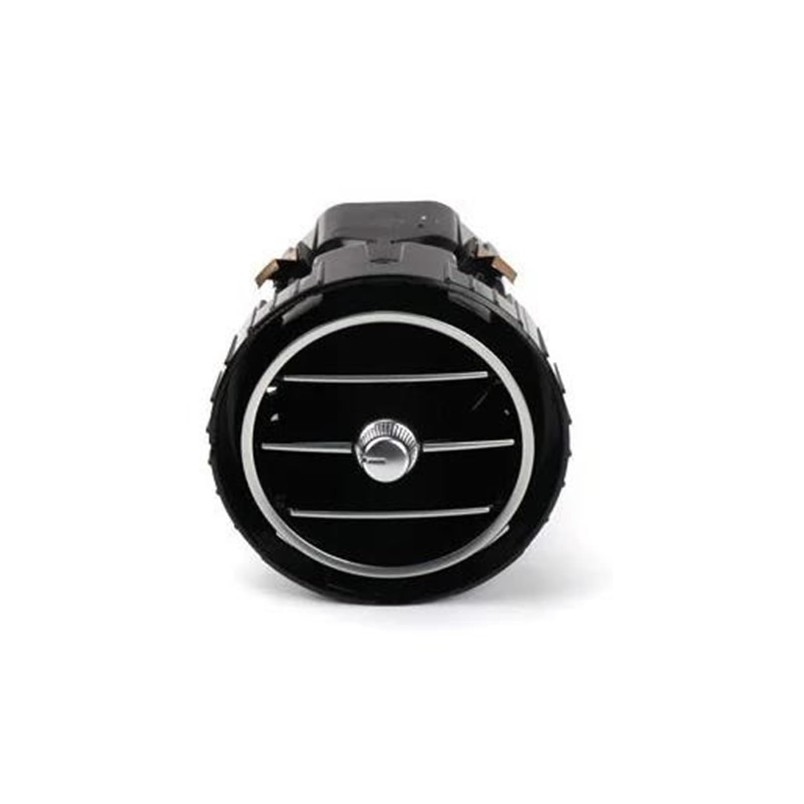 Rejilla de ventilación central para salpicadero de Mercedes Benz Clase E W213 2015-2023 7