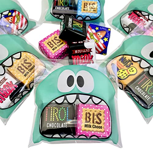 yv`Mtgz``R 2×10Zbg  o^C zCgf[ lC ސE ٓ z A  bɂȂ܂  ق̋C ii  Aj}  킢 َq `R[g (X^[ 2×10Zbg