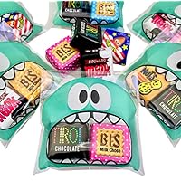 チロル@プロフご覧ください 人気VTuber10組とコラボ動画祭り“プチロルズフェス”を9月8日