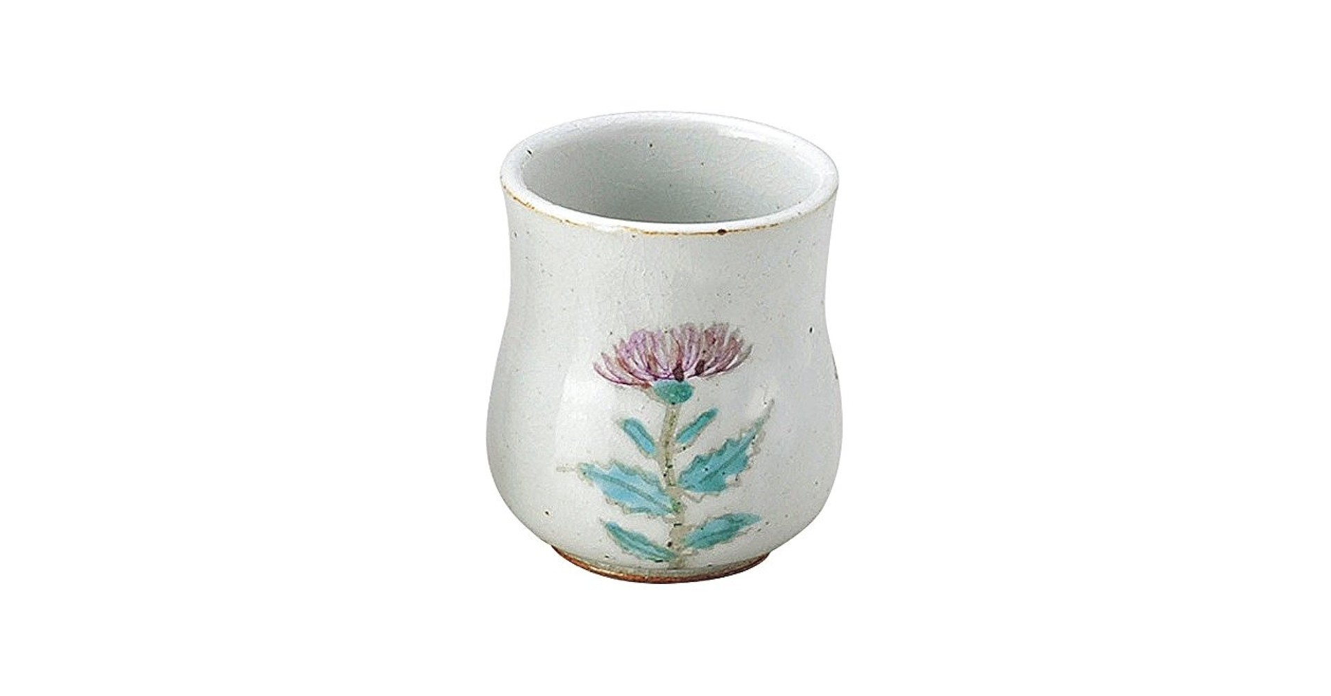 omyasaiページ Amazon.com: せともの本舗 Japanese Pottery Open Hand Painted